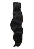 CAMBODIAN LOOSE WAVE