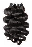 INDIAN NATURAL BODY WAVE